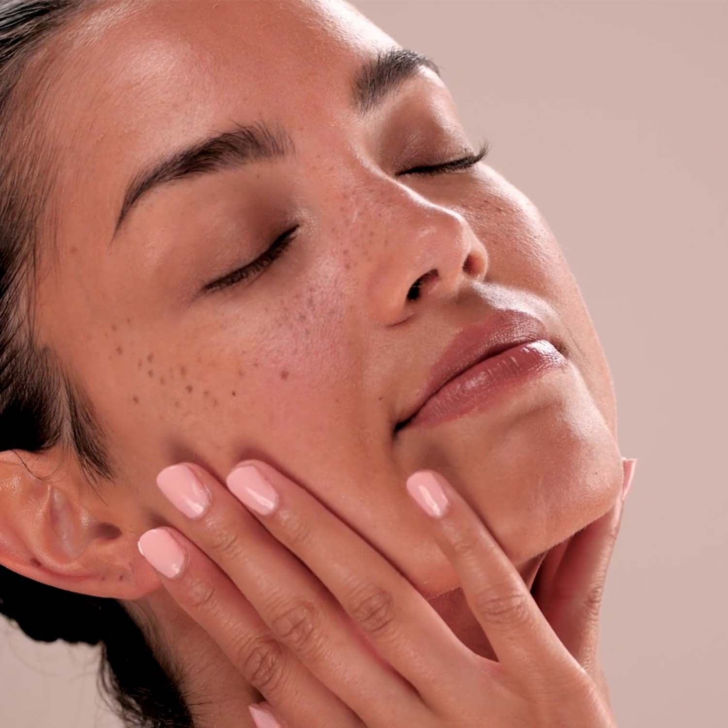 Ashwaganda Ultra-Rich Restorative Cream