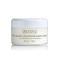 Ashwaganda Ultra-Rich Restorative Cream