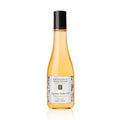 Apricot Body Oil