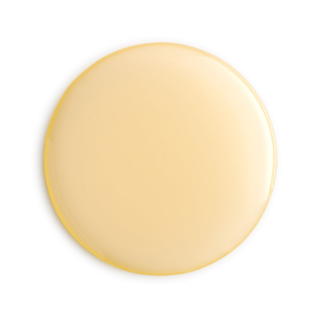 Apricot Body Oil