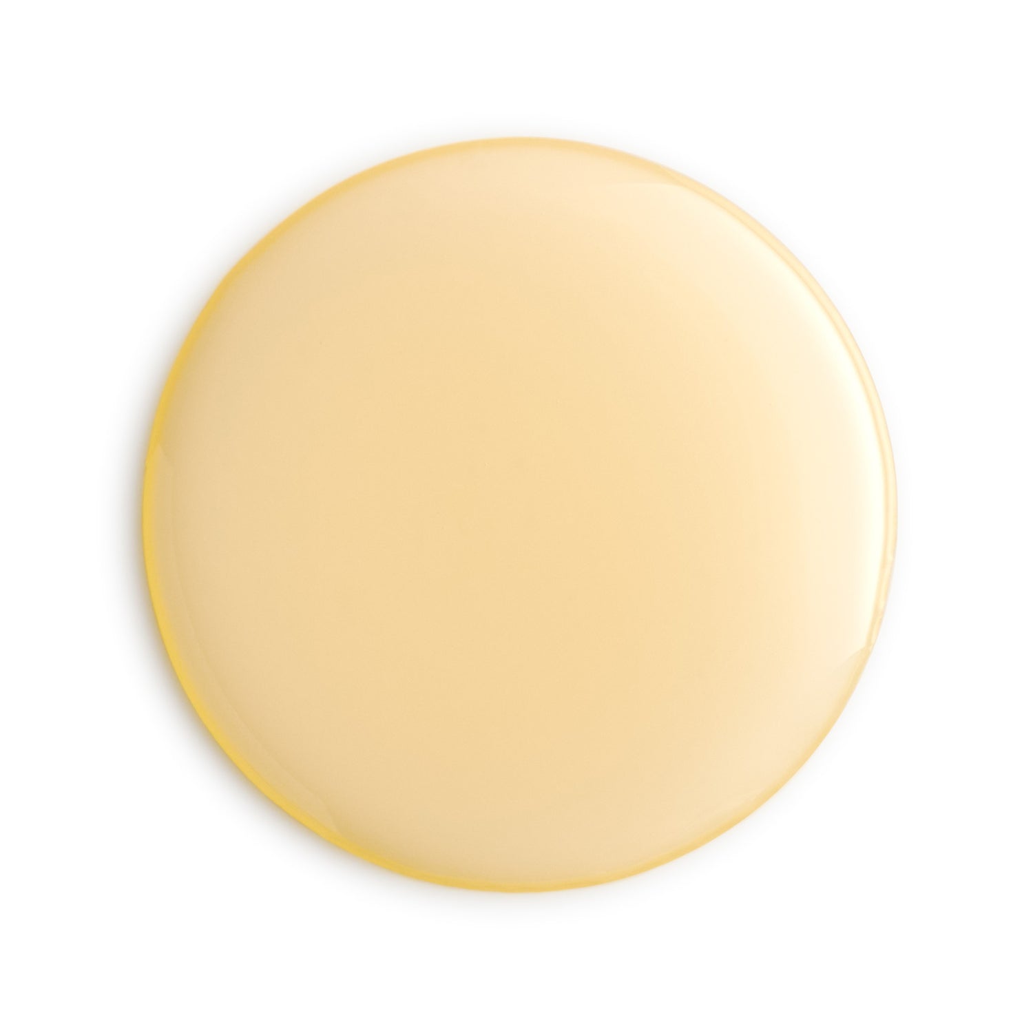 Apricot Body Oil