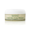 Calm Skin Arnica Masque