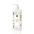 Calm Skin Chamomile Cleanser