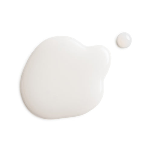Clear Skin Probiotic Cleanser