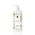 Firm Skin Acai Cleanser