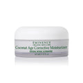 Coconut Age Corrective Moisturizer