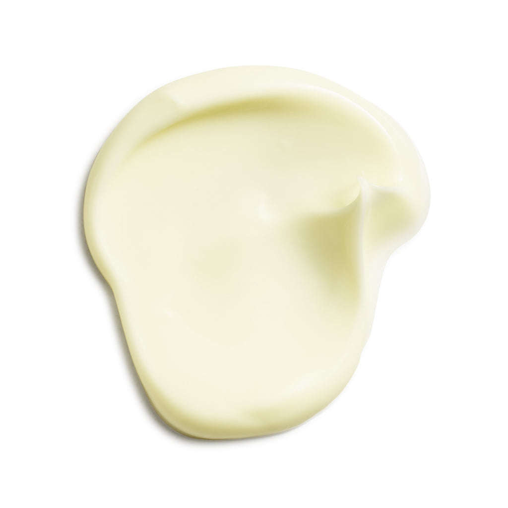 Monoi Age Corrective Night Cream for Face and Neck