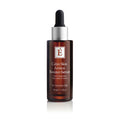 Calm Skin Arnica Booster-Serum
