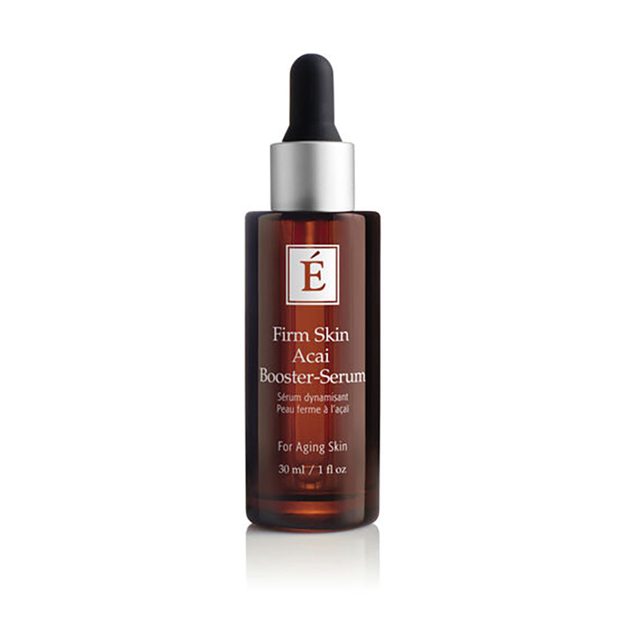 Firm Skin Açai Booster-Serum