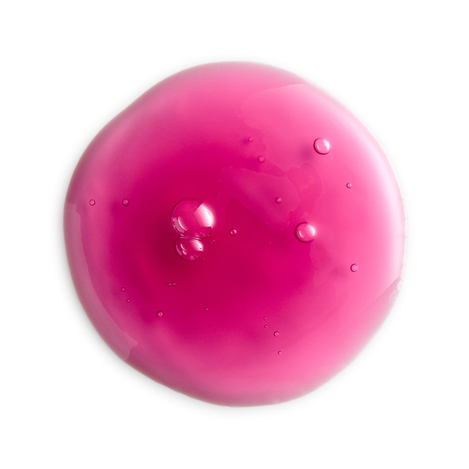 Firm Skin Açai Booster-Serum
