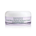 Arctic Berry Peptide Radiance Cream