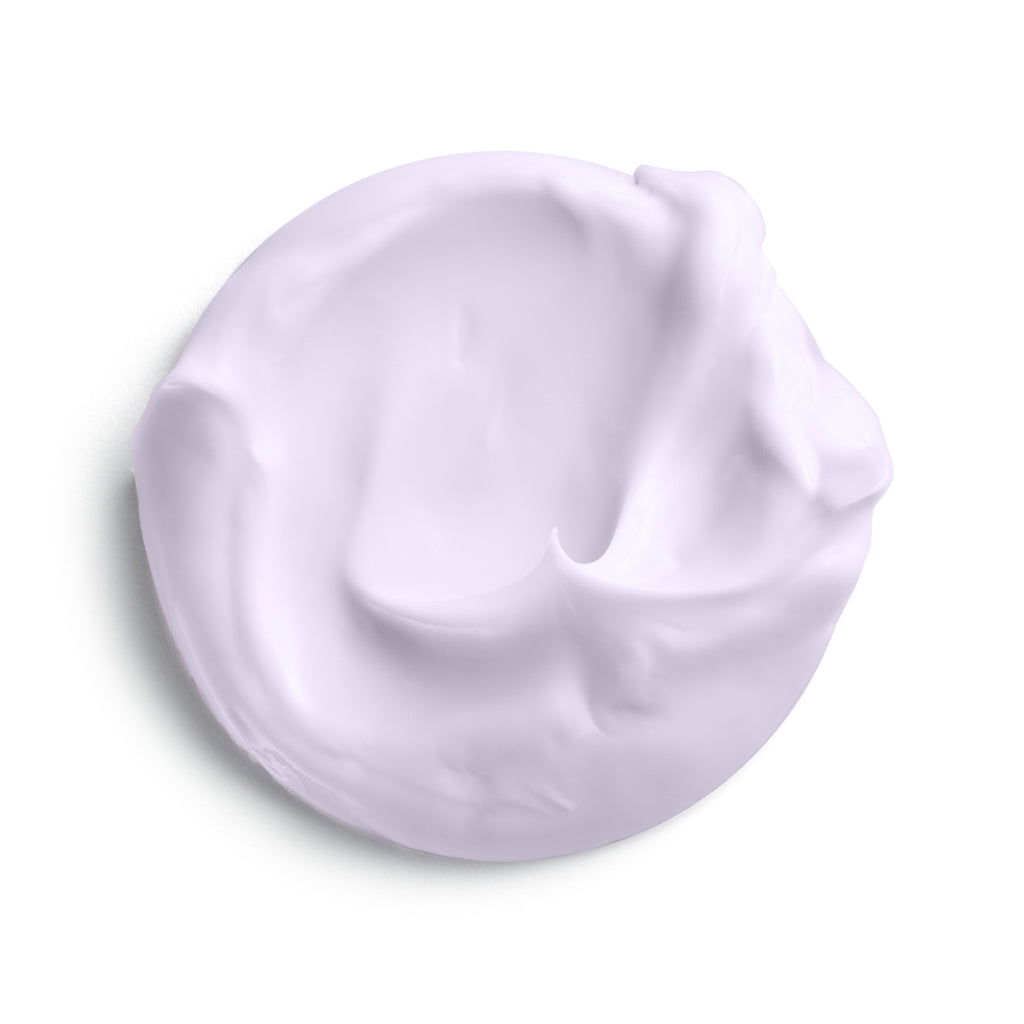 Arctic Berry Peptide Radiance Cream