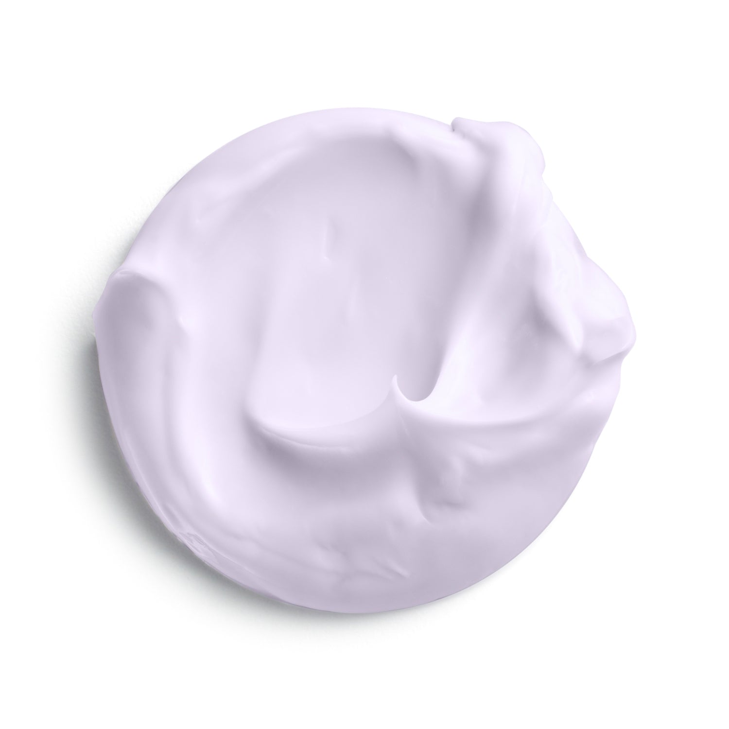 Arctic Berry Peptide Radiance Cream