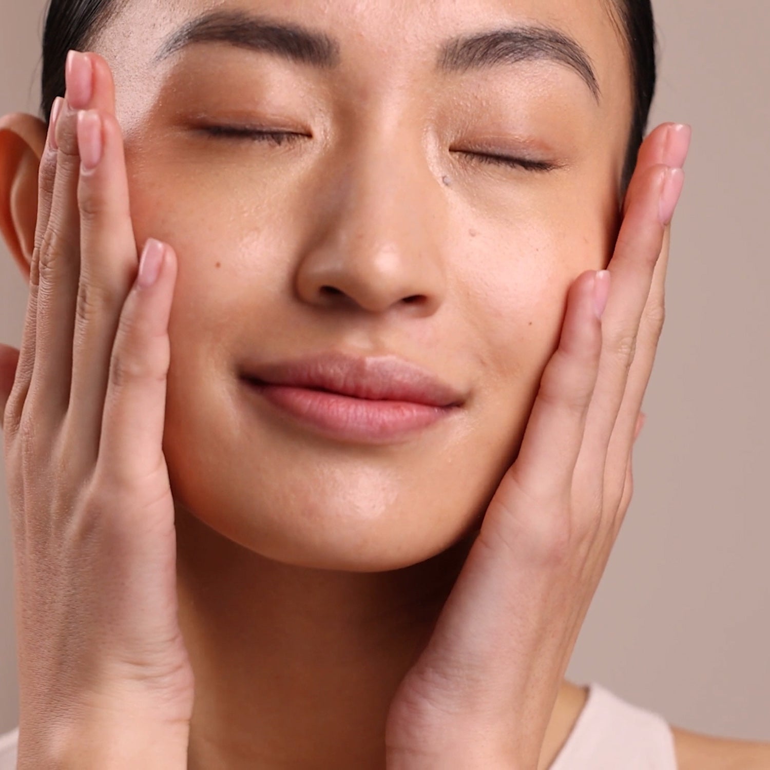Citrus and Kale Potent C+E Serum