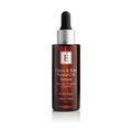 Citrus and Kale Potent C+E Serum