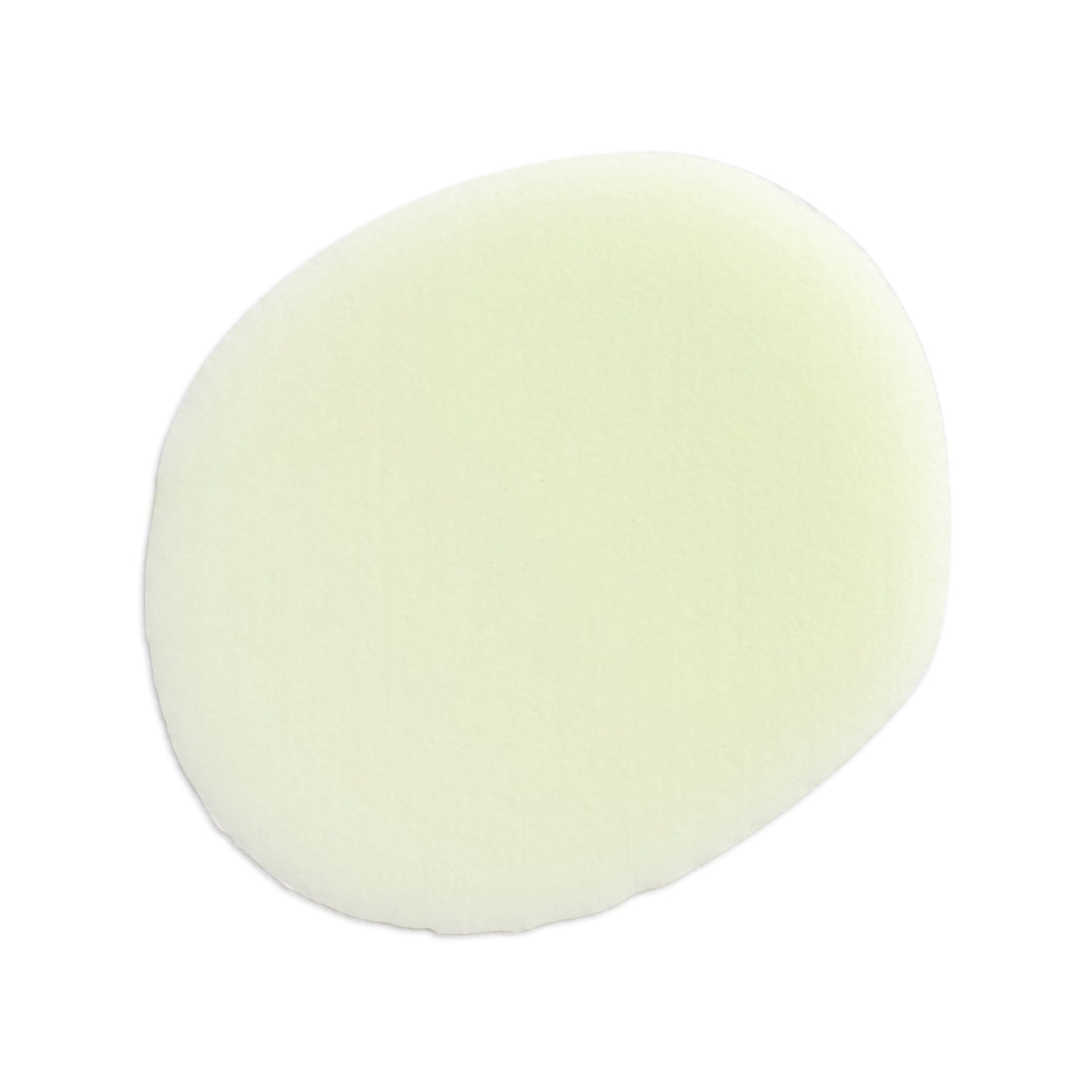 Citrus and Kale Potent C+E Serum
