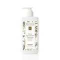 Monoi Age Corrective Exfoliating Cleanser