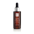 Rosehip Triple C + E Firming Oil