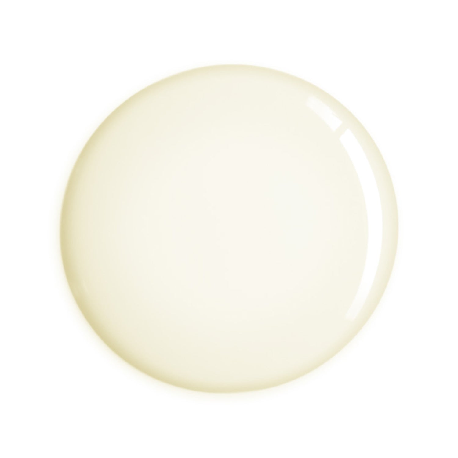 Rosehip Triple C + E Firming Oil