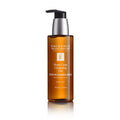 Stone Crop Cleansing Oil
