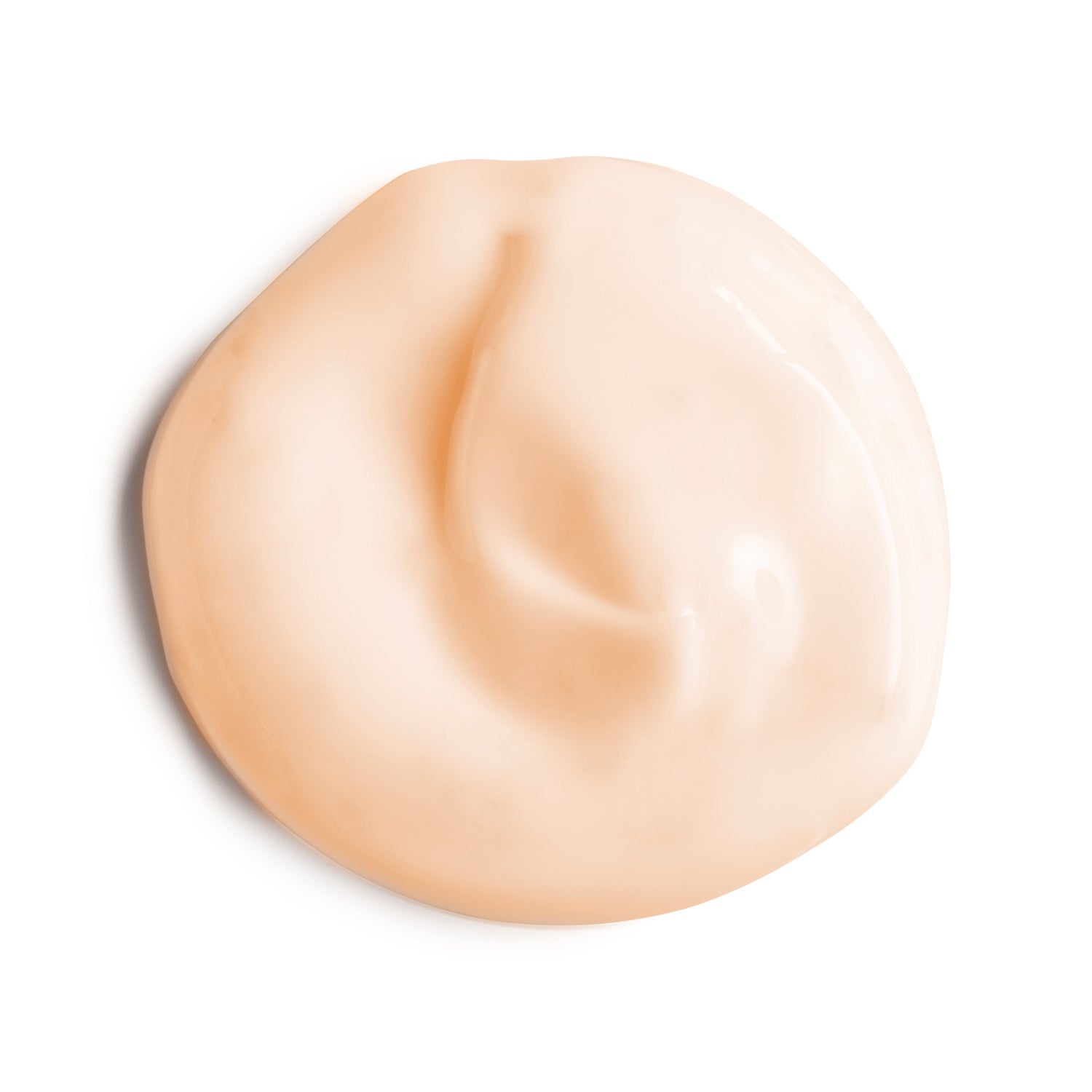 Mangosteen Daily Resurfacing Concentrate