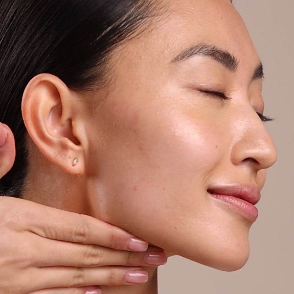 Eight Greens Youth Serum
