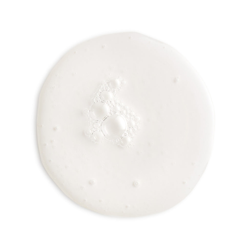 Herbal Eye Makeup Remover
