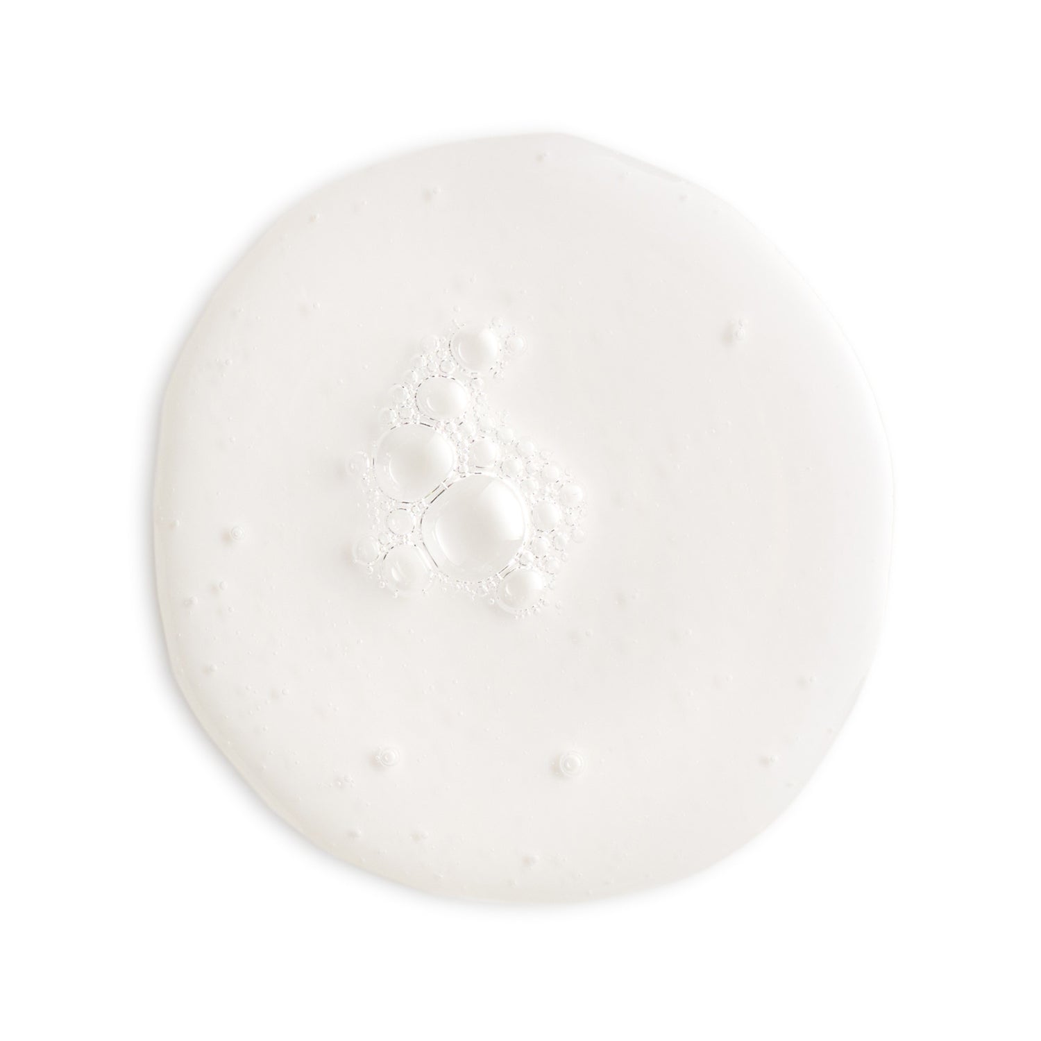 Herbal Eye Makeup Remover