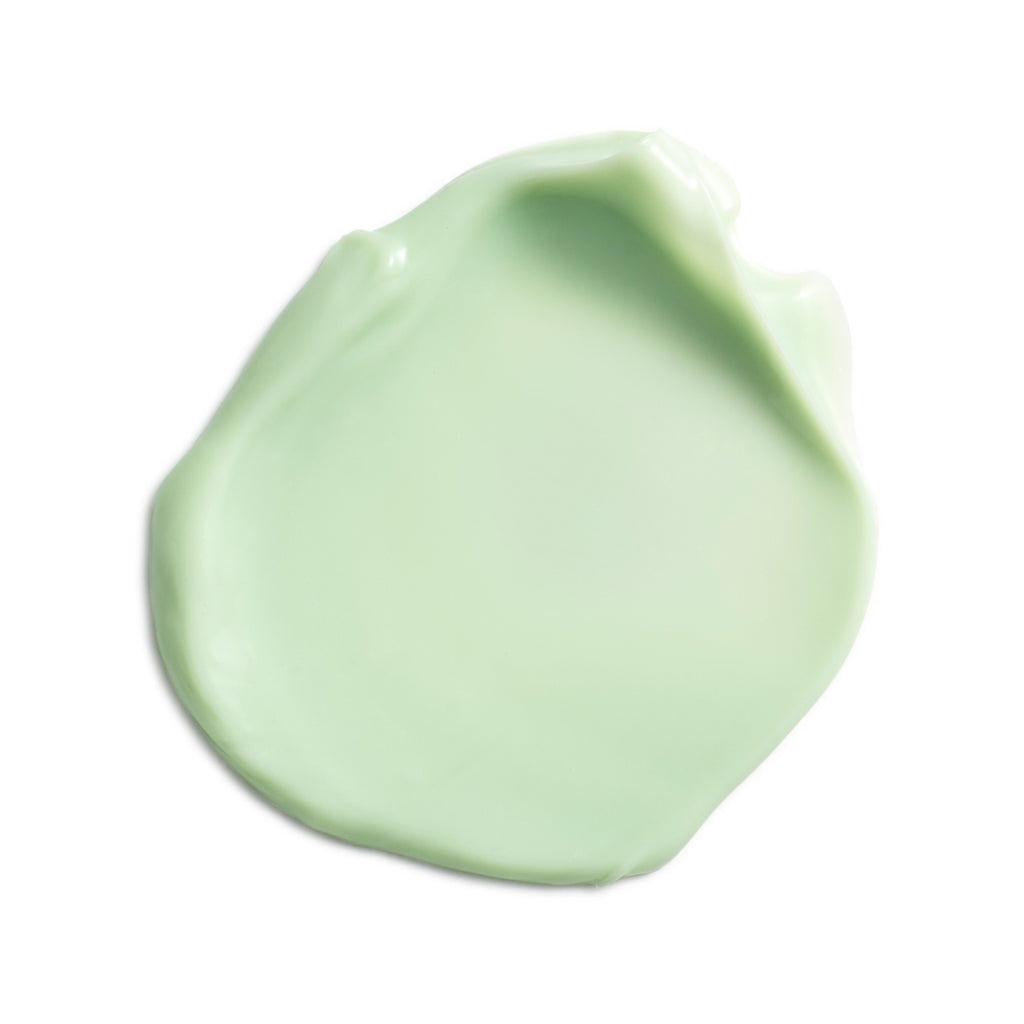Stone Crop Whip Moisturizer