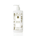 Stone Crop Body Lotion
