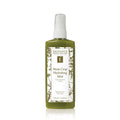 Stone Crop Hydrating Mist
