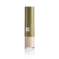 Sun Defense Minerals: Sheer