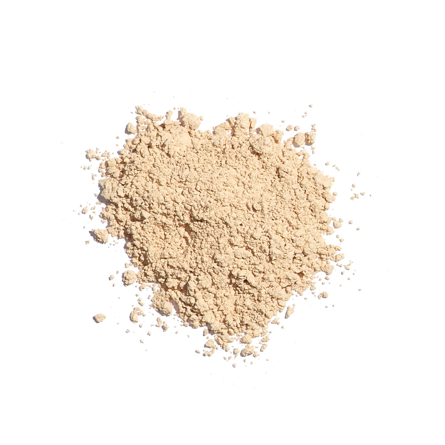 Sun Defense Minerals: Sheer
