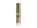 Sun Defense Minerals: Medium