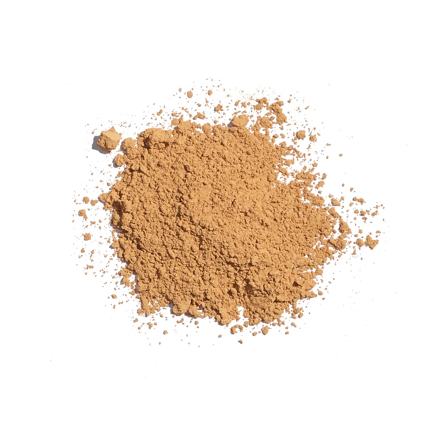 Sun Defense Minerals: Medium
