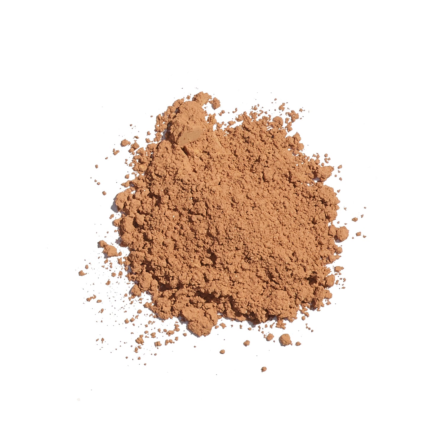 Sun Defense Minerals: Tan