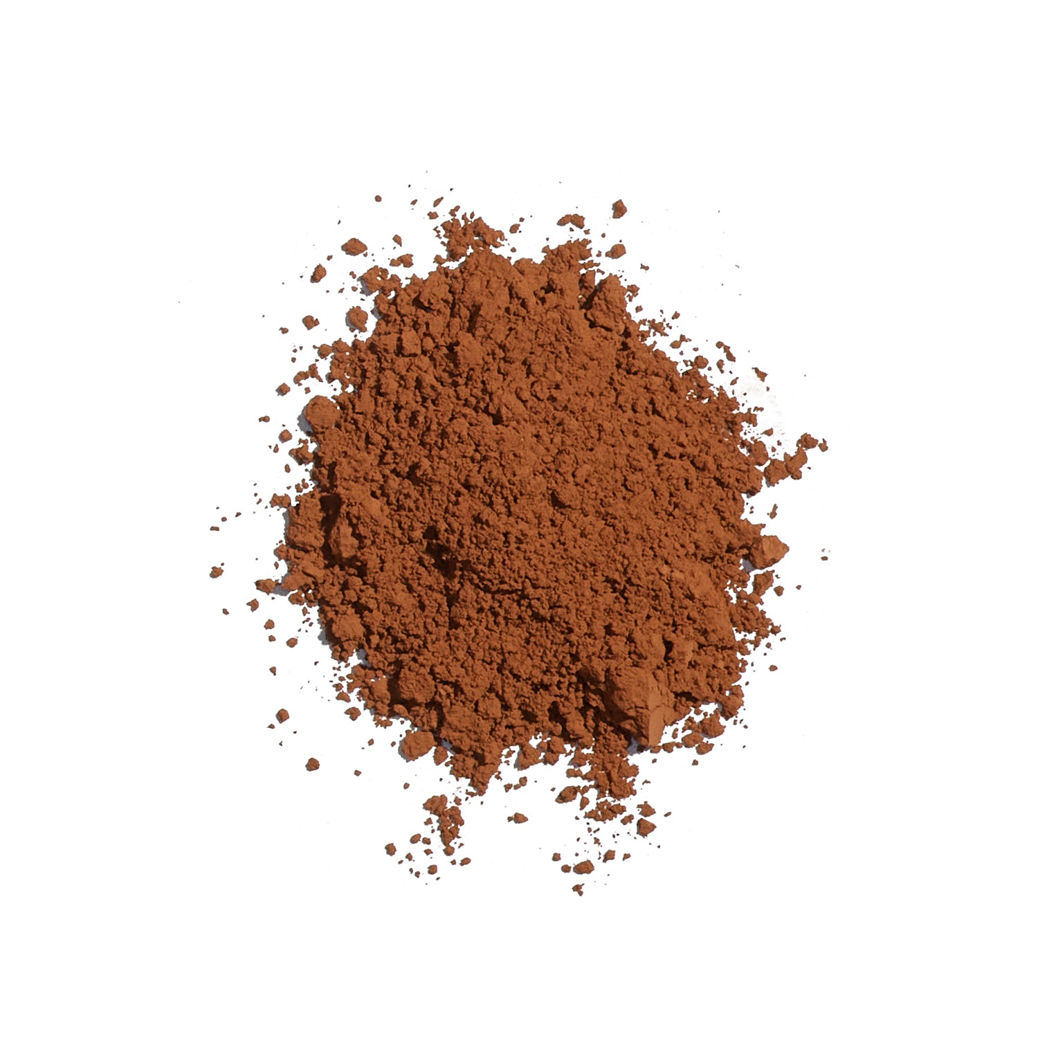 Sun Defense Minerals: Deep