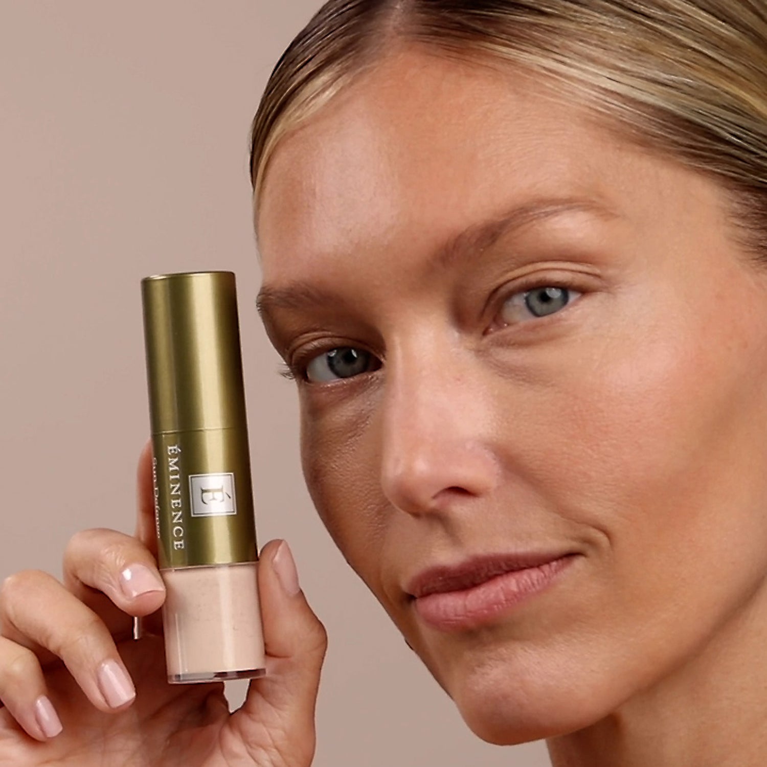 Sun Defense Minerals: Sheer