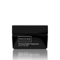 Firming Night Treatment
