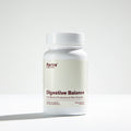 Fortra Digestive Balance