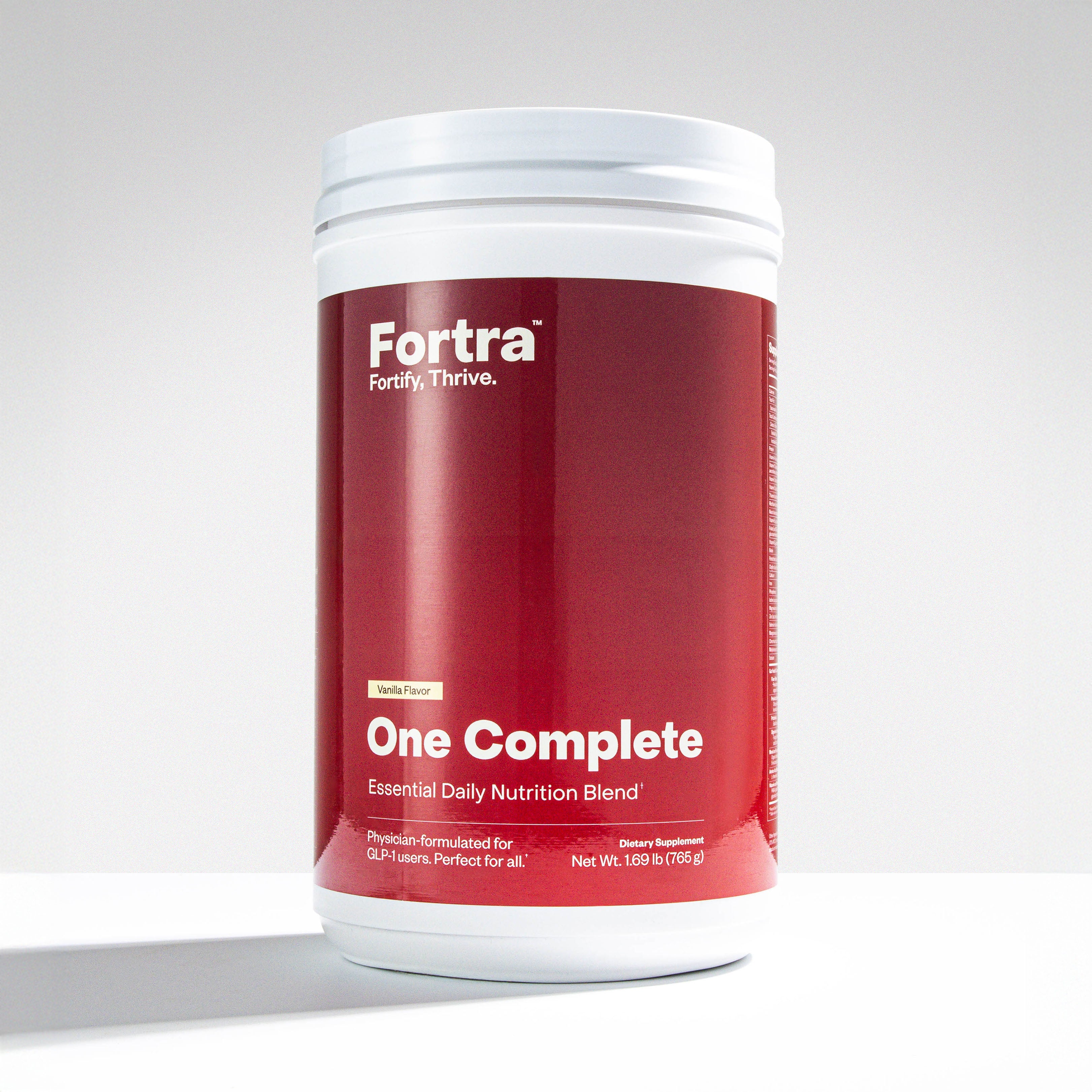 Fortra One Complete – Vanilla