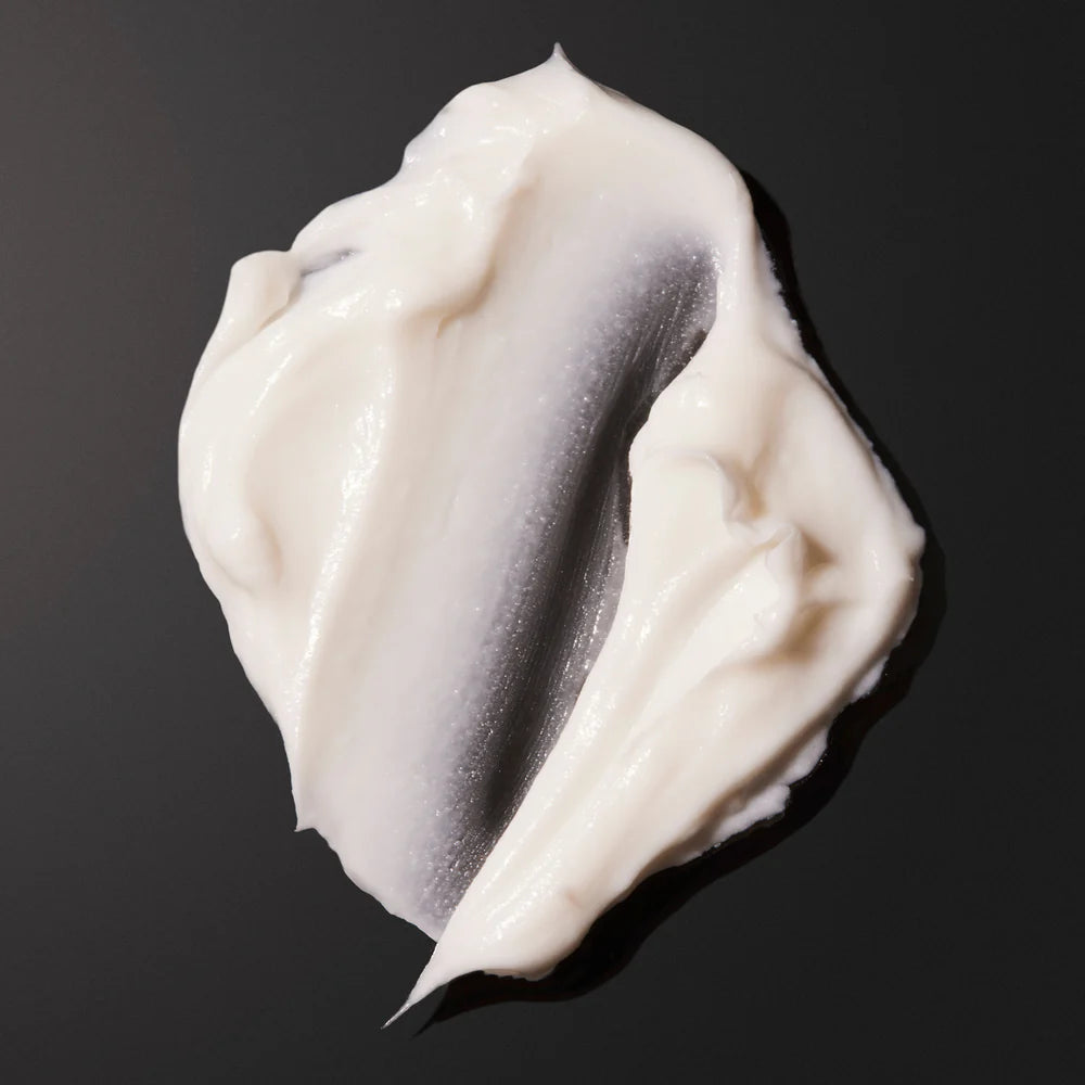 The Body Cream - SOAKED