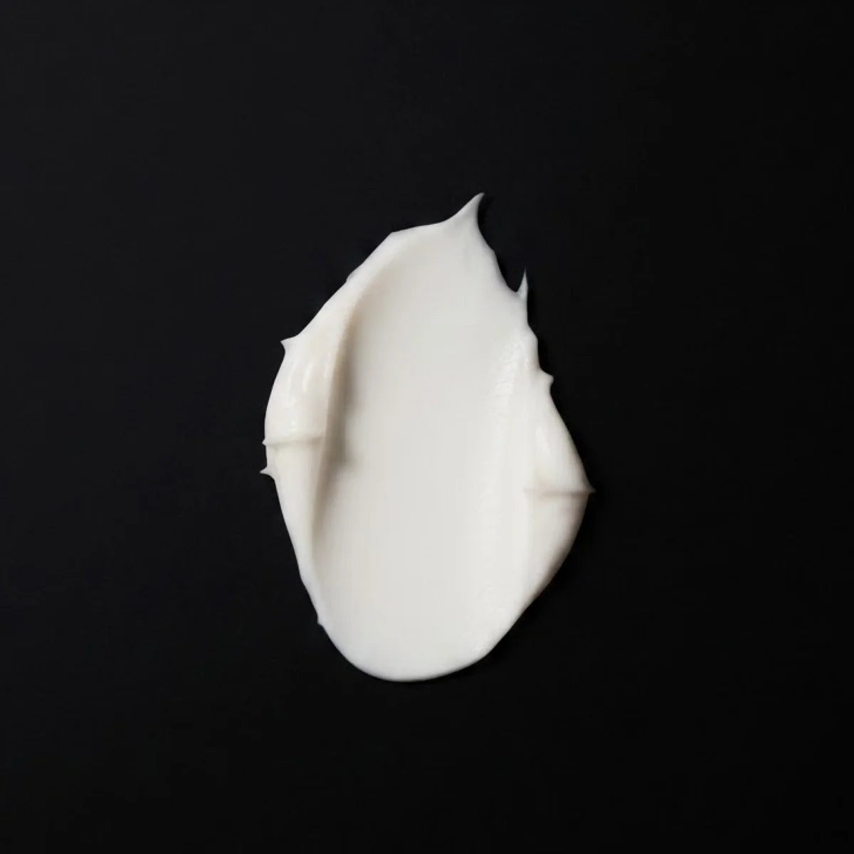 The Body Cream - MIDAS