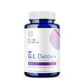 GI Detox
