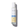 Good Karma Energizing Body Oil Sunscreen, SPF 30