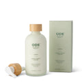 Ode Olive Oil Hand & Body Lotion - Verde