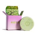 Halló Iceland™ Angelica Herb Bar Soap