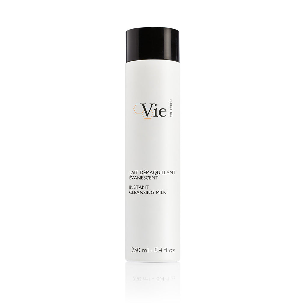 VIE Instant Cleansing Milk