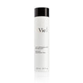 VIE Instant Cleansing Milk