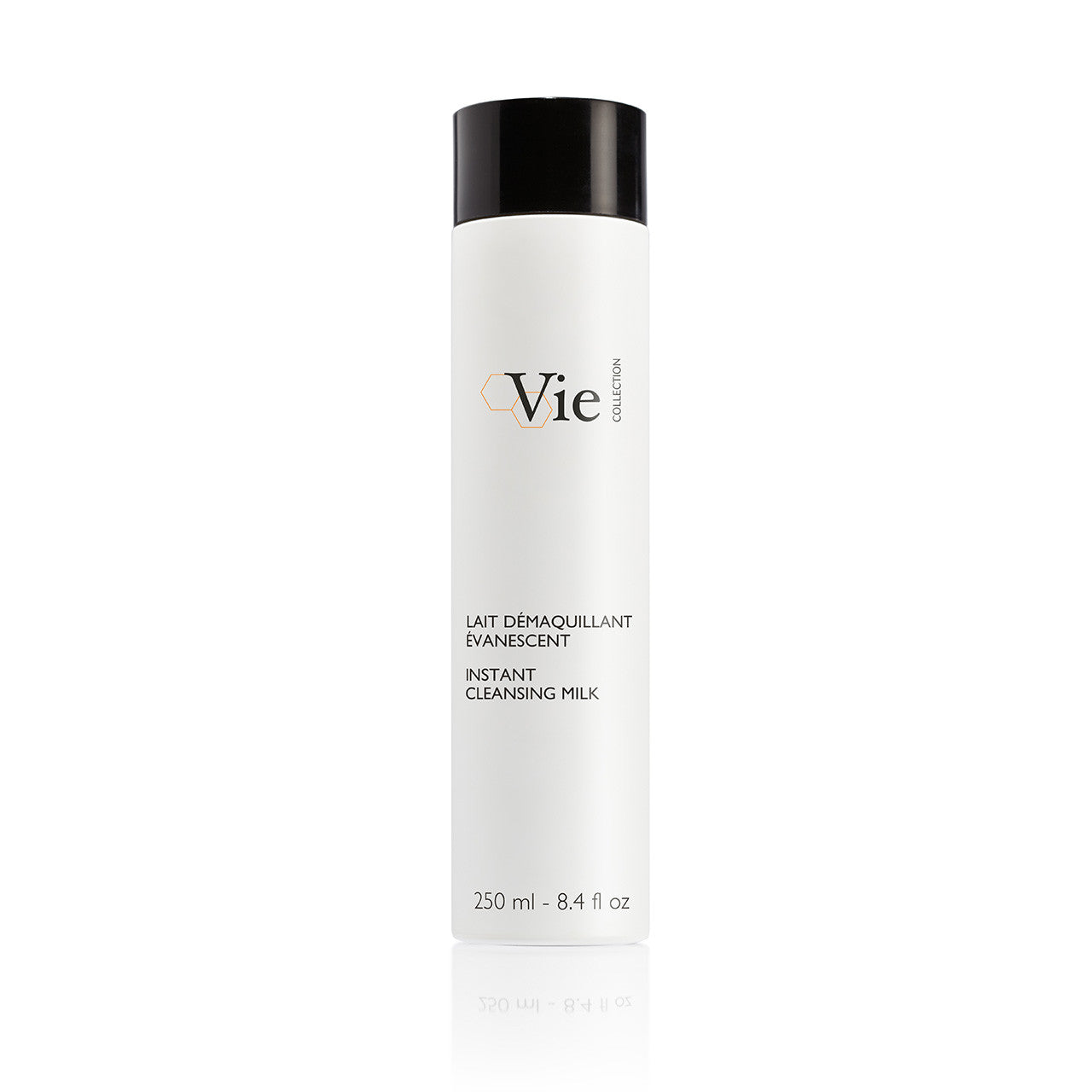 VIE Instant Cleansing Milk